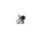 Williams Controls Valve, Pressure Protection, Brake, Port Size 1/4-18 Nptf, Maximum Op Pressure 150 Psi 1034 Kpa 118181 - alternate 2